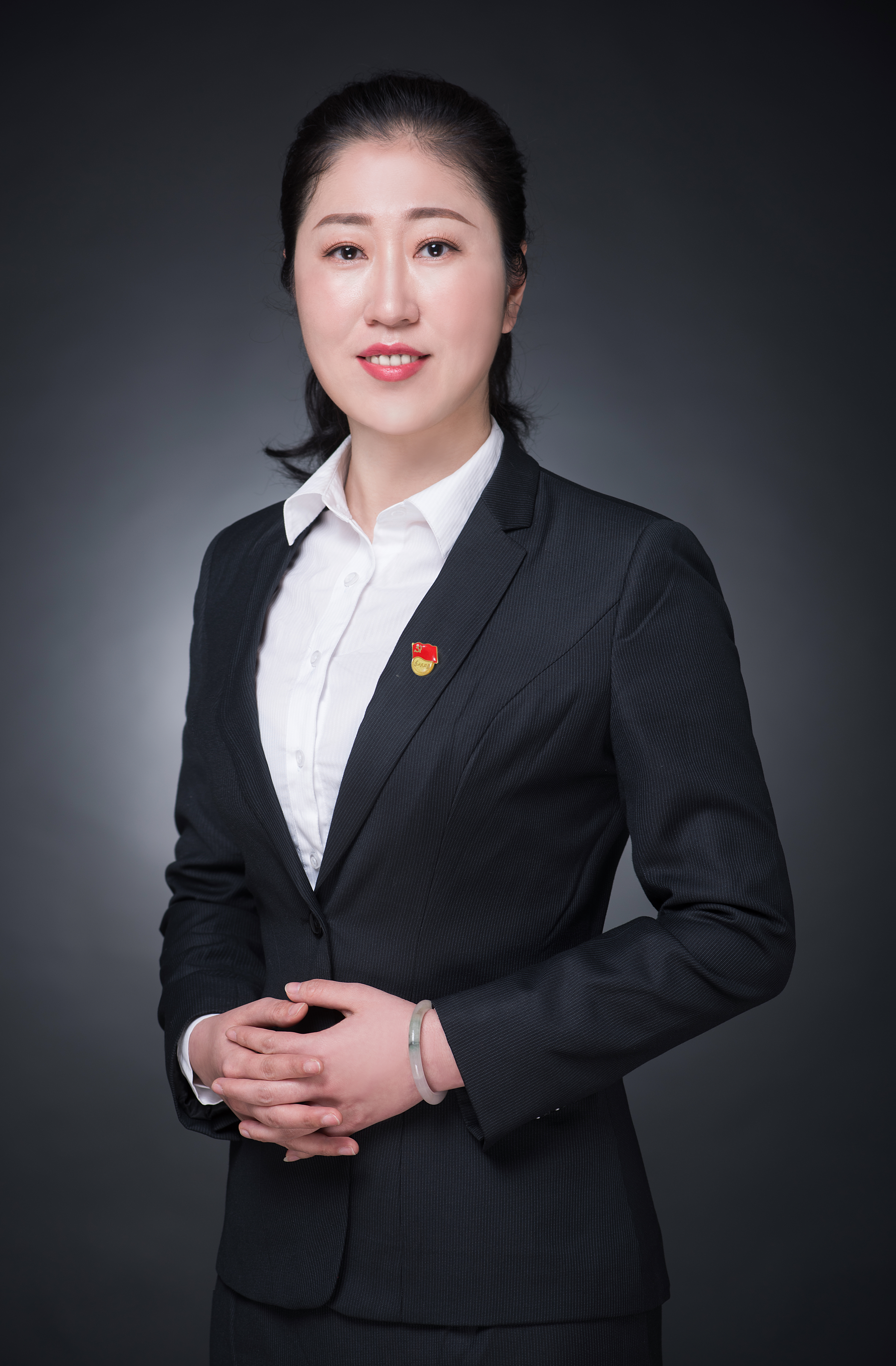 1 优秀党员 三卡 李俊.jpg