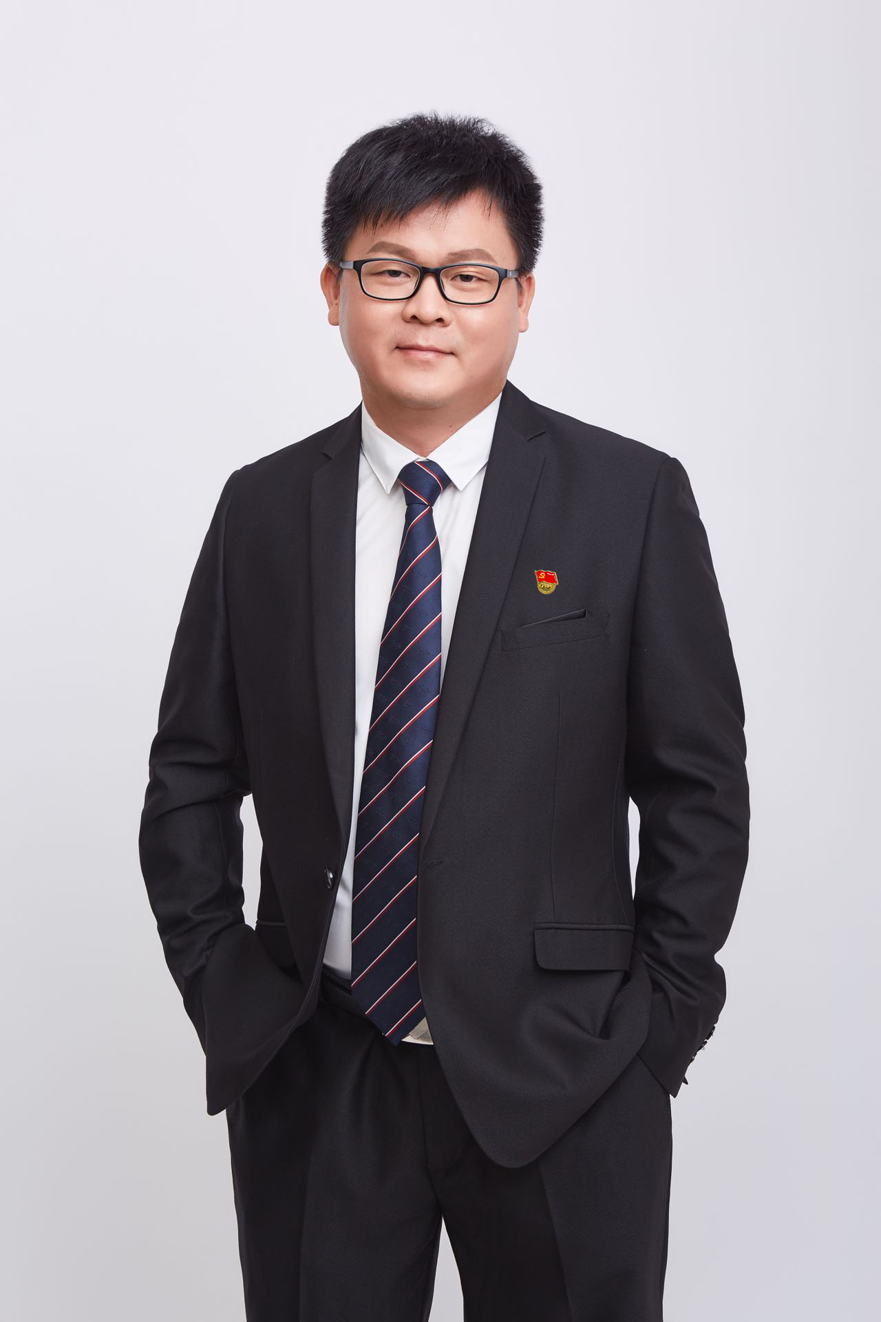 16 优秀党员-南宁新利体育党支部-陈春林.jpg